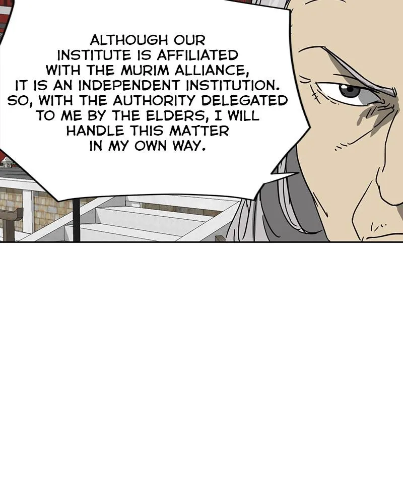 Read Infinite Leveling Murim Manga Online