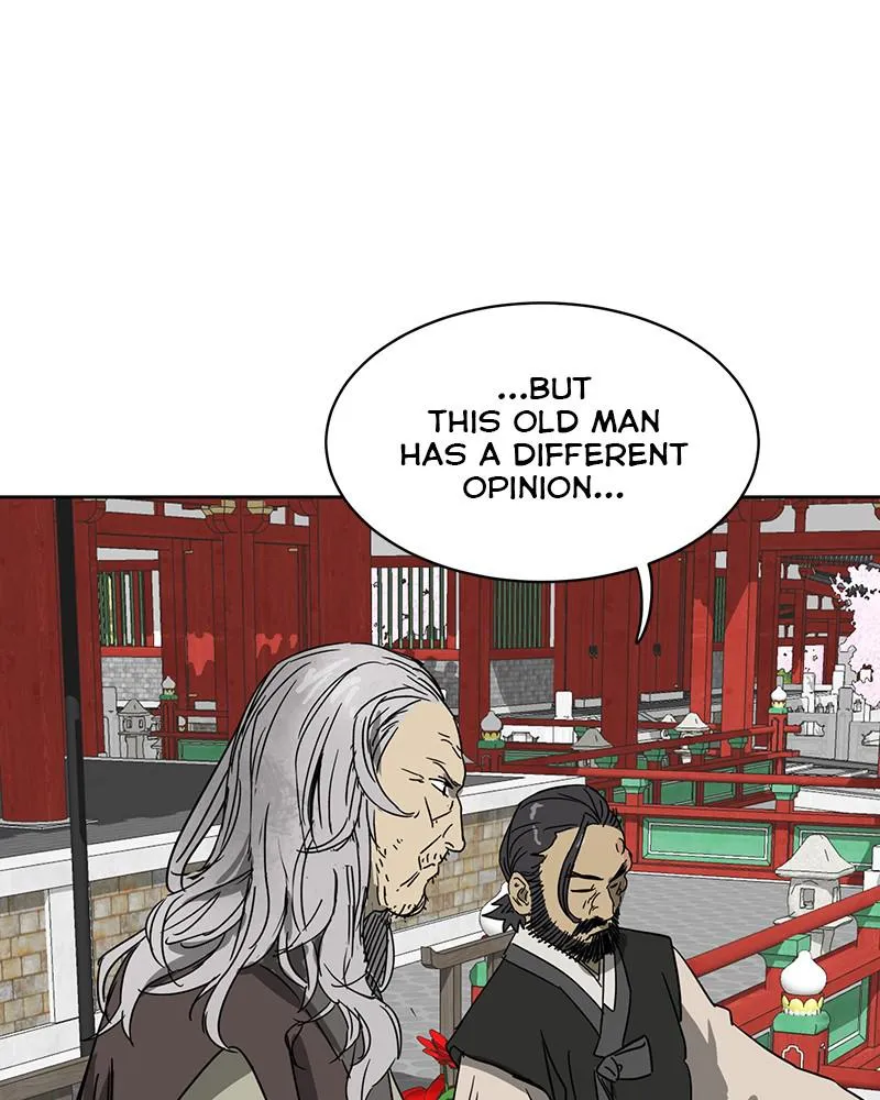 Read Infinite Leveling Murim Manga Online