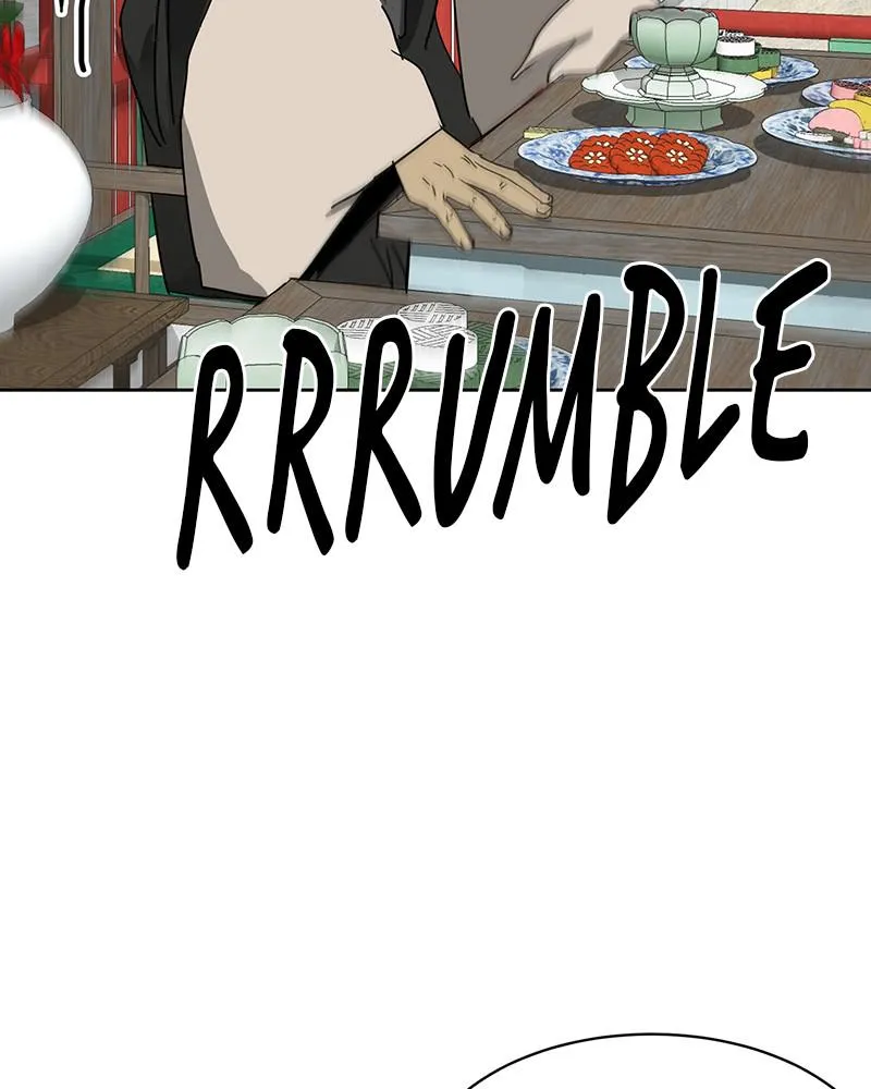 Read Infinite Leveling Murim Manga Online