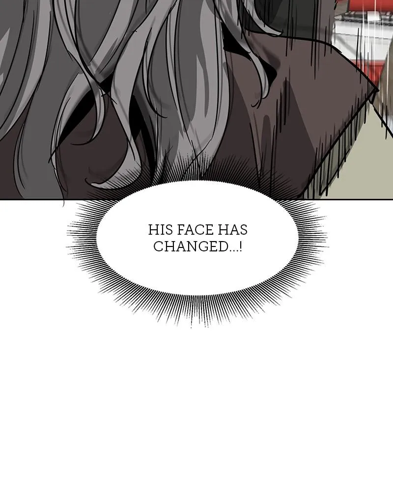 Read Infinite Leveling Murim Manga Online
