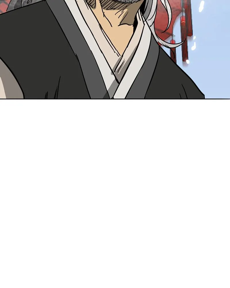 Read Infinite Leveling Murim Manga Online
