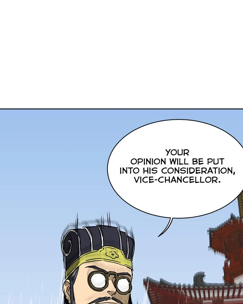 Read Infinite Leveling Murim Manga Online