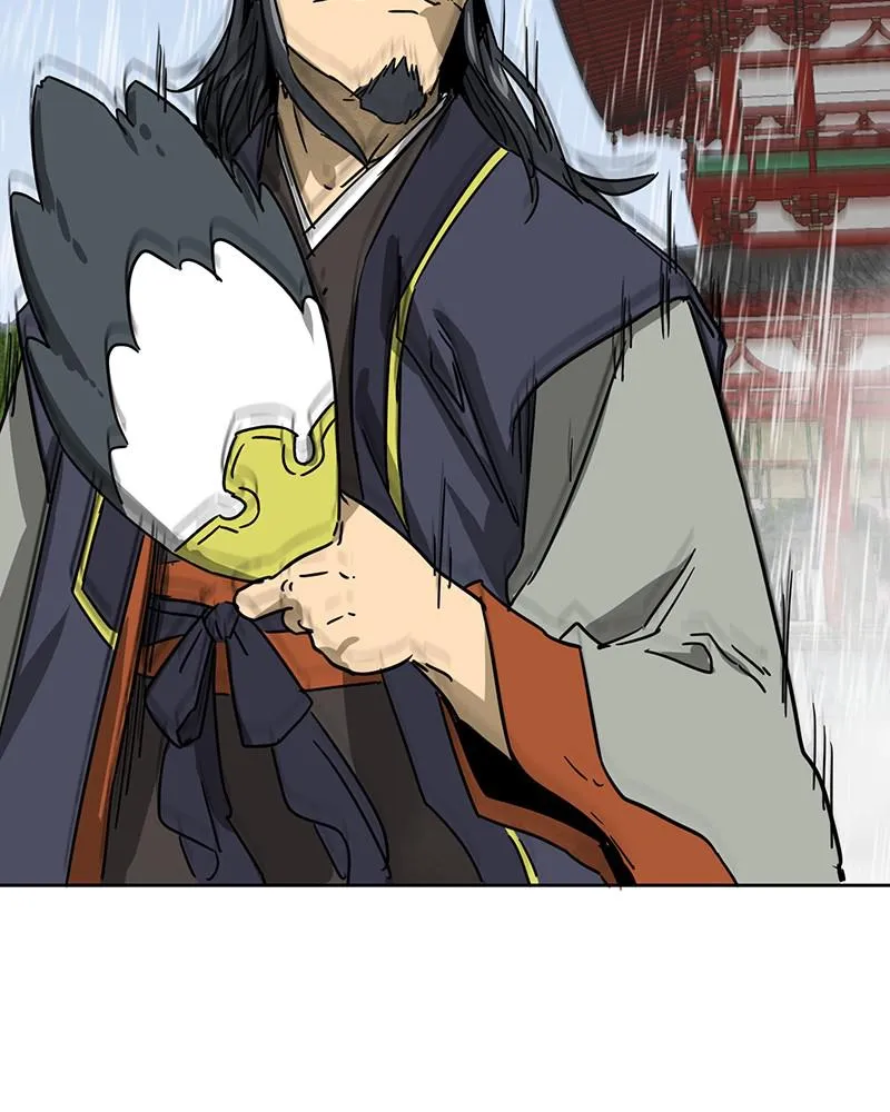 Read Infinite Leveling Murim Manga Online