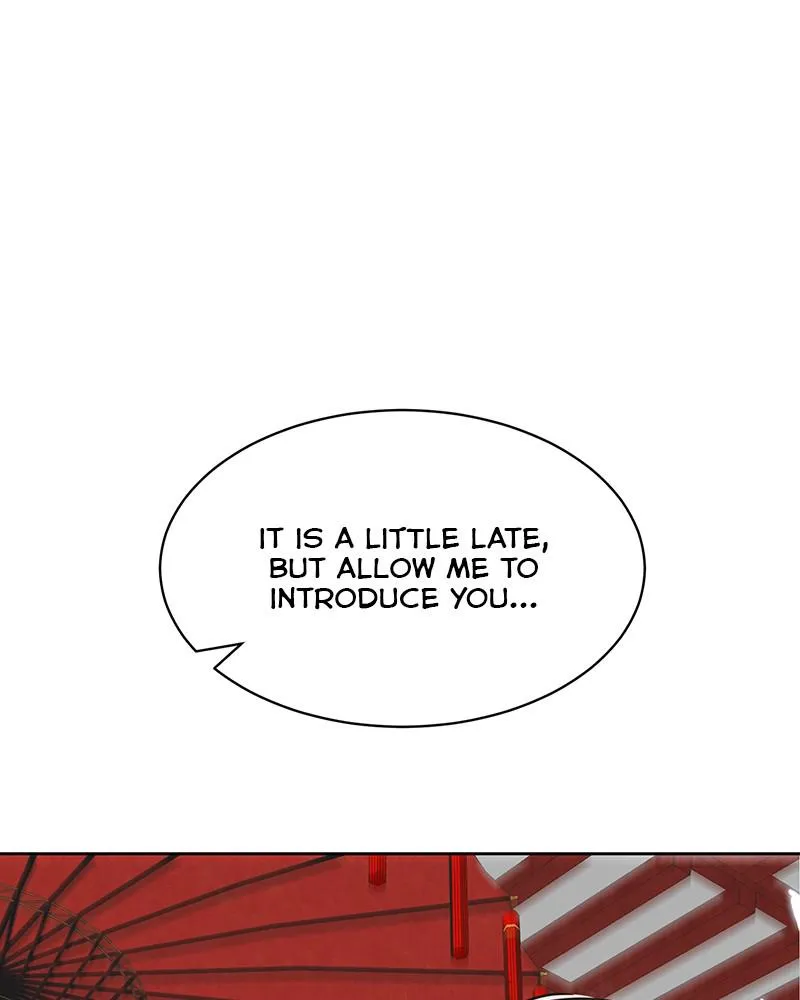 Read Infinite Leveling Murim Manga Online