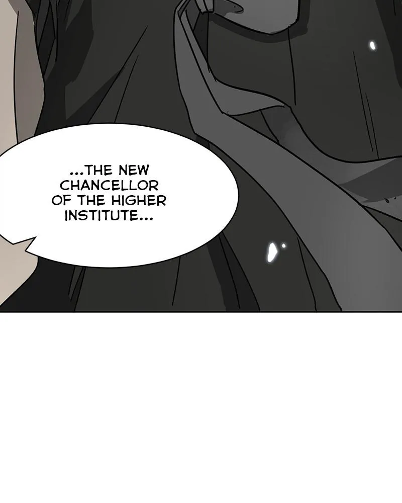 Read Infinite Leveling Murim Manga Online