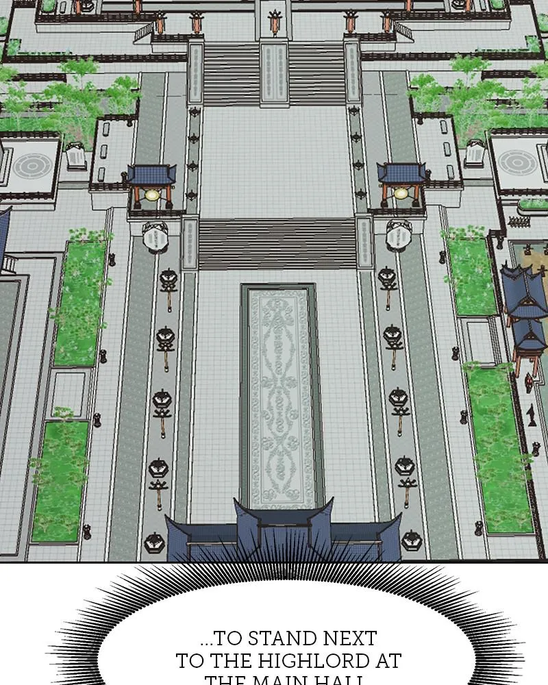 Read Infinite Leveling Murim Manga Online