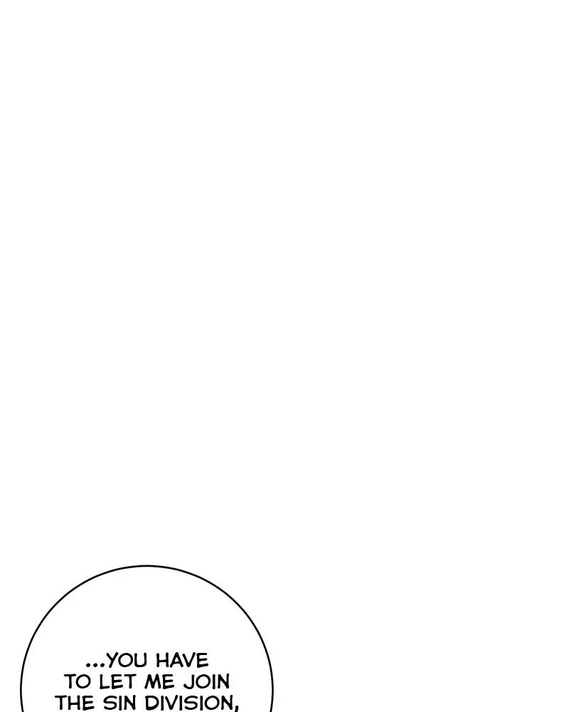 Read Infinite Leveling Murim Manga Online