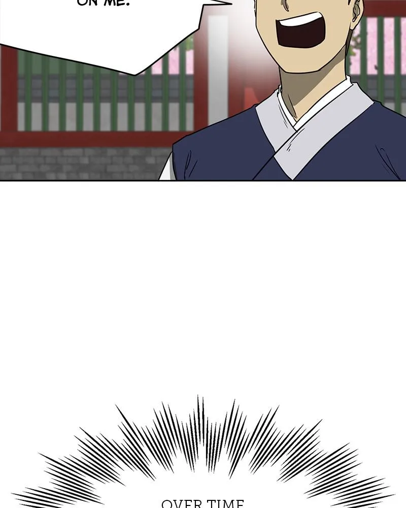 Read Infinite Leveling Murim Manga Online