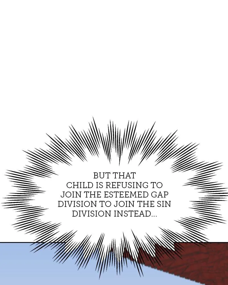 Read Infinite Leveling Murim Manga Online