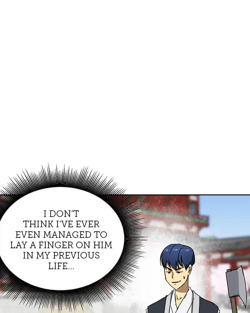 Read Infinite Leveling Murim Manga Online