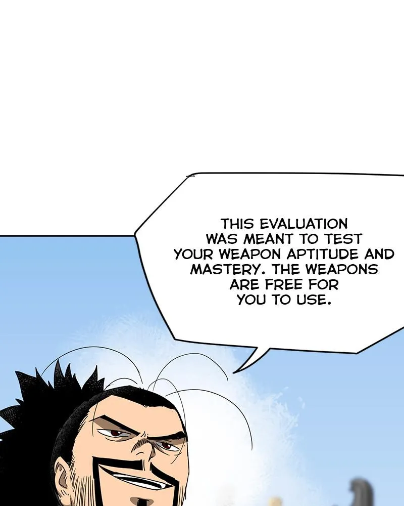 Read Infinite Leveling Murim Manga Online