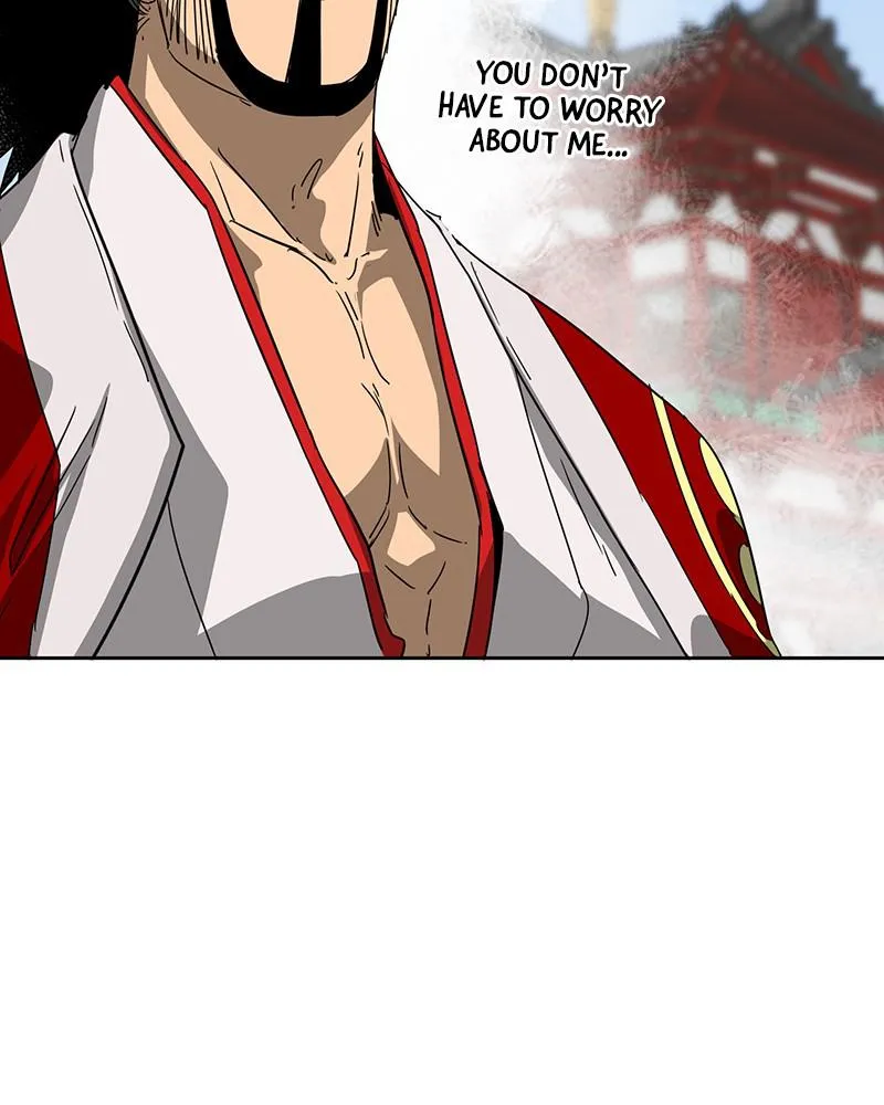 Read Infinite Leveling Murim Manga Online