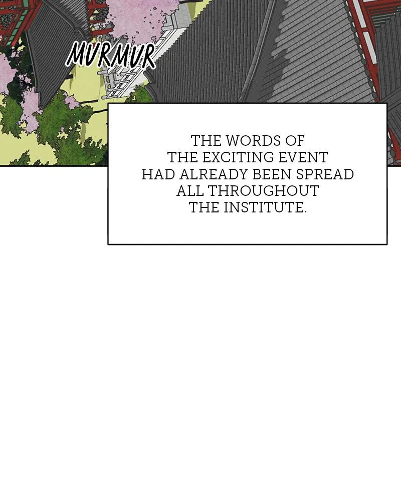 Read Infinite Leveling Murim Manga Online