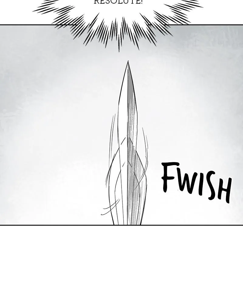 Read Infinite Leveling Murim Manga Online