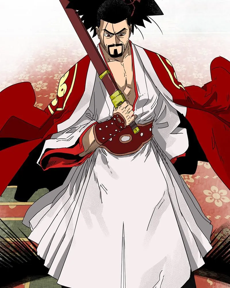 Read Infinite Leveling Murim Manga Online