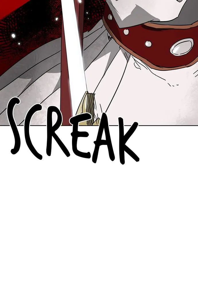 Read Infinite Leveling Murim Manga Online