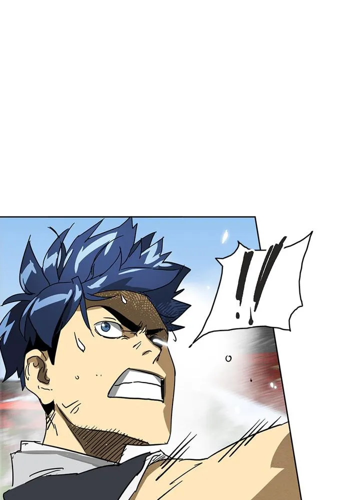Read Infinite Leveling Murim Manga Online