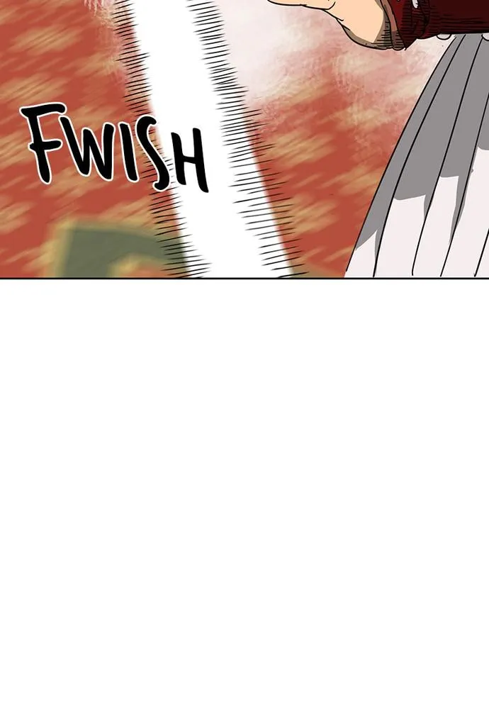 Read Infinite Leveling Murim Manga Online