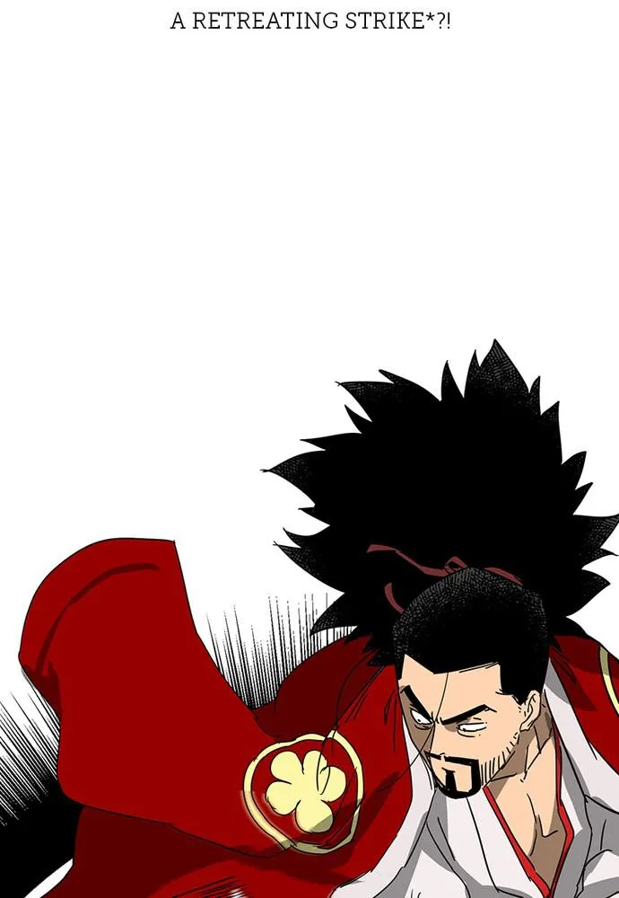 Read Infinite Leveling Murim Manga Online