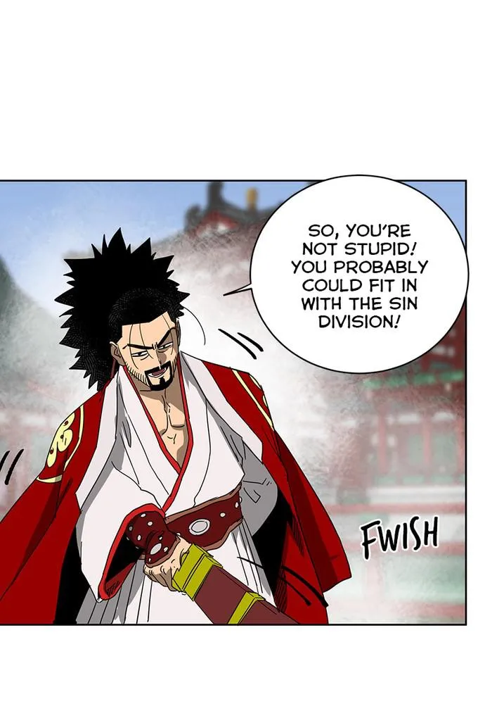 Read Infinite Leveling Murim Manga Online