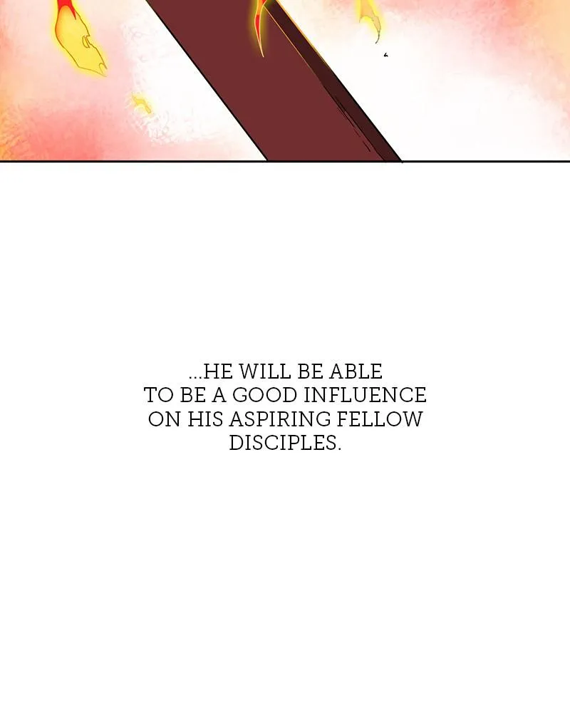 Read Infinite Leveling Murim Manga Online