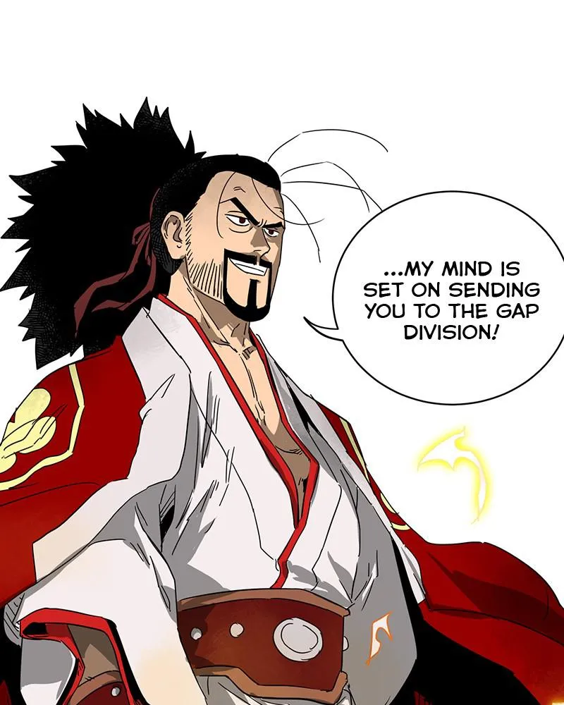 Read Infinite Leveling Murim Manga Online