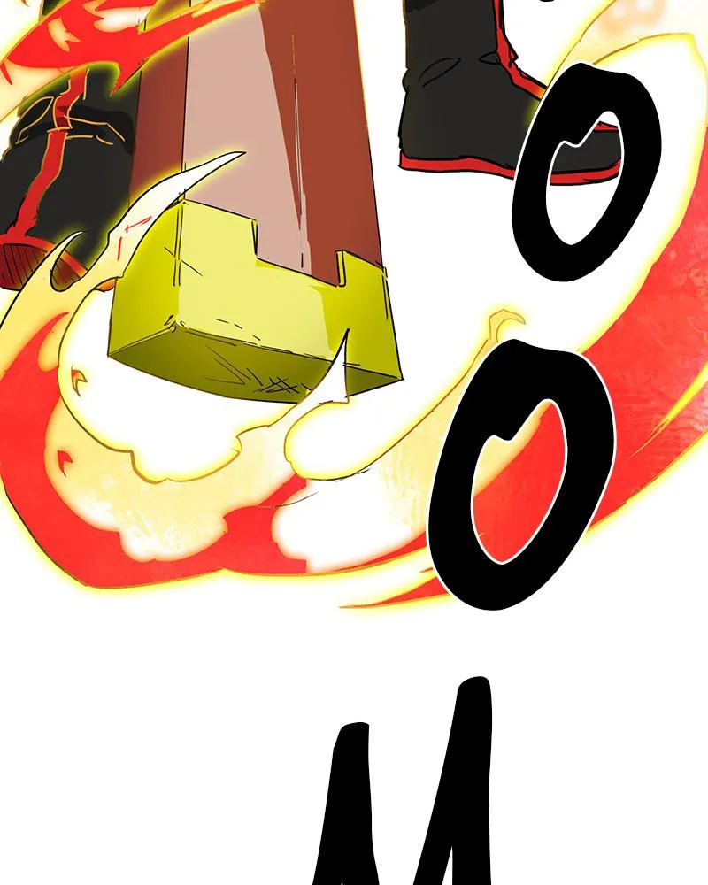 Read Infinite Leveling Murim Manga Online