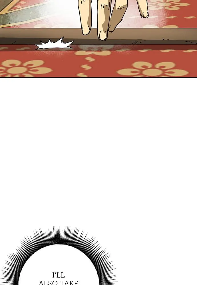 Read Infinite Leveling Murim Manga Online