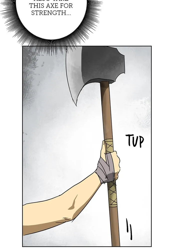 Read Infinite Leveling Murim Manga Online