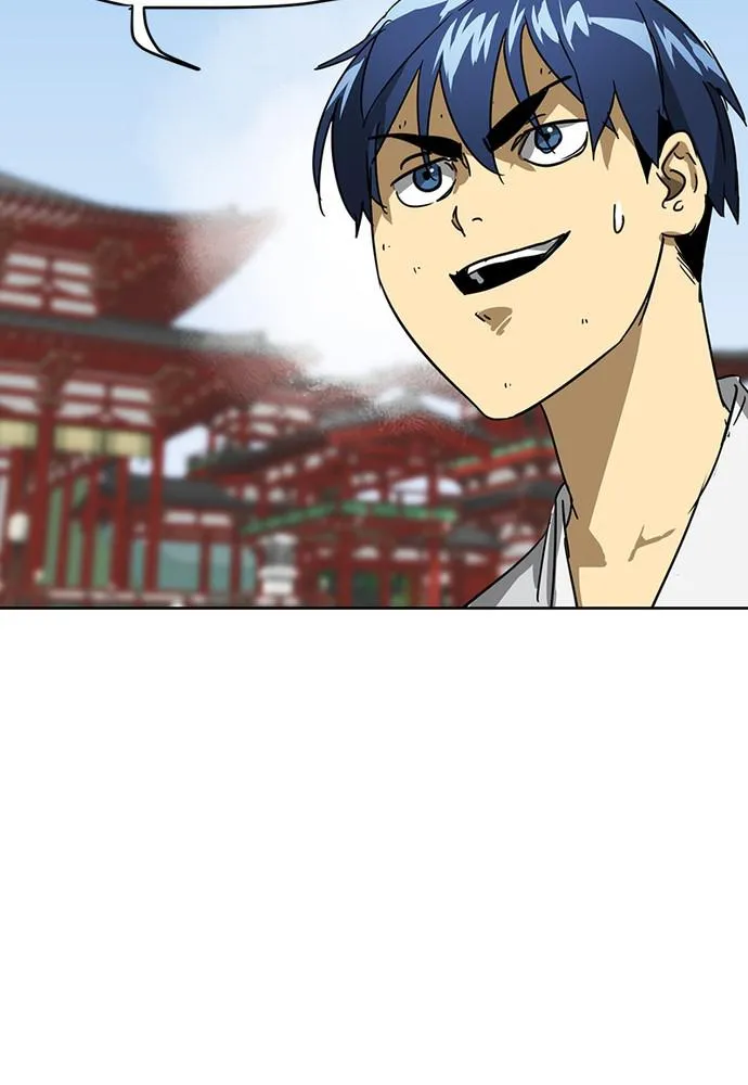 Read Infinite Leveling Murim Manga Online