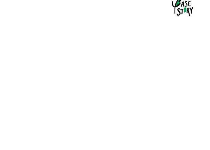 Read Infinite Leveling Murim Manga Online