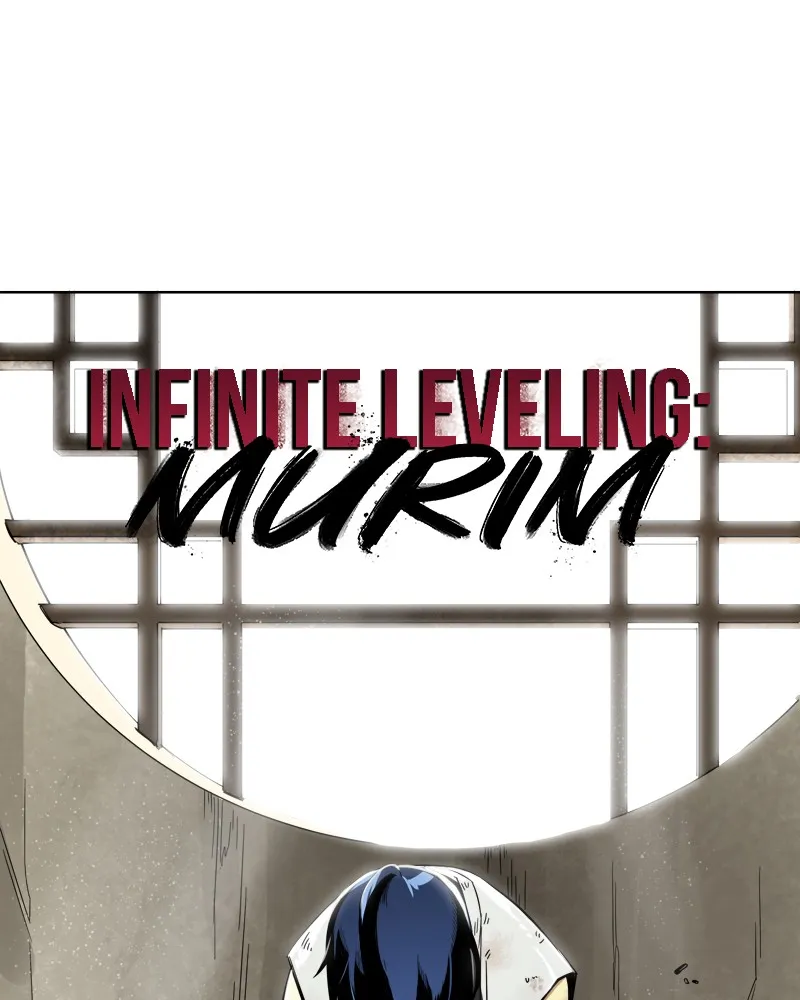 Read Infinite Leveling Murim Manga Online