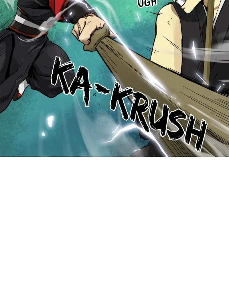 Read Infinite Leveling Murim Manga Online