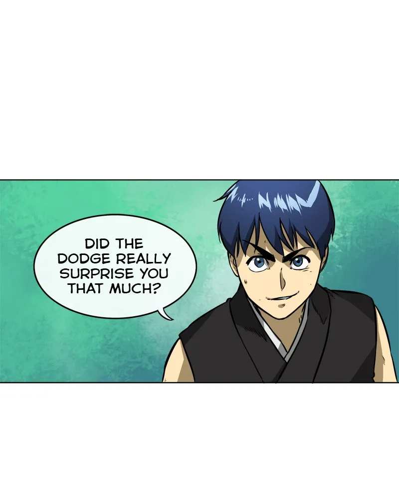 Read Infinite Leveling Murim Manga Online