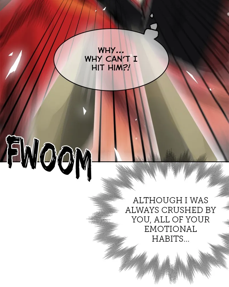 Read Infinite Leveling Murim Manga Online