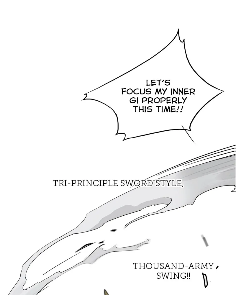 Read Infinite Leveling Murim Manga Online