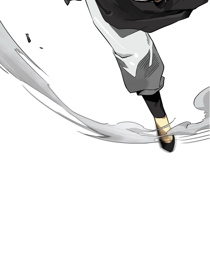 Read Infinite Leveling Murim Manga Online