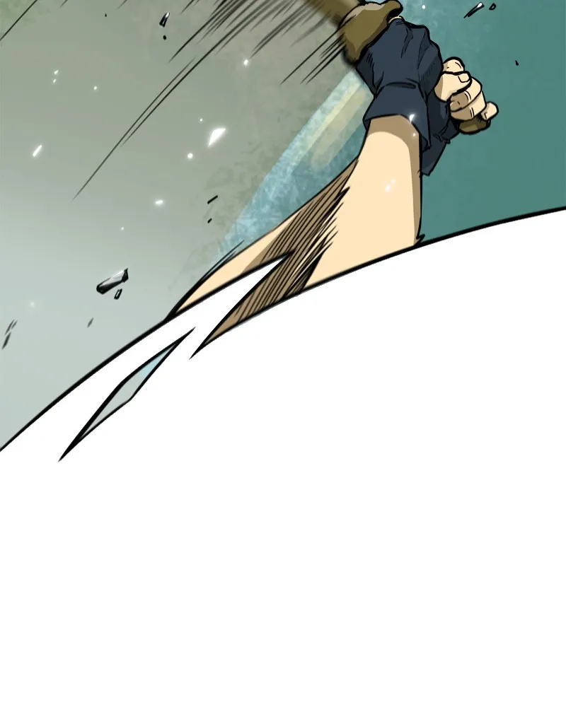 Read Infinite Leveling Murim Manga Online