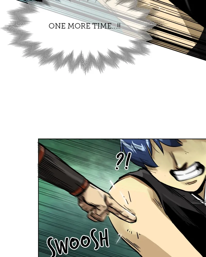 Read Infinite Leveling Murim Manga Online