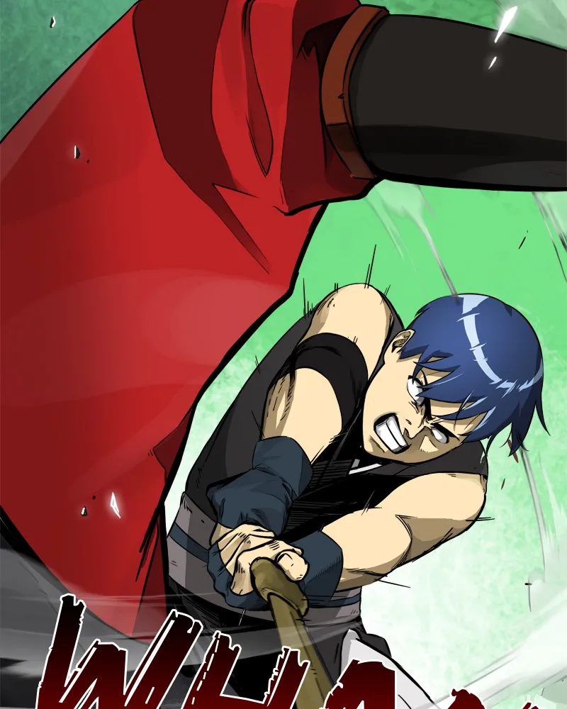 Read Infinite Leveling Murim Manga Online