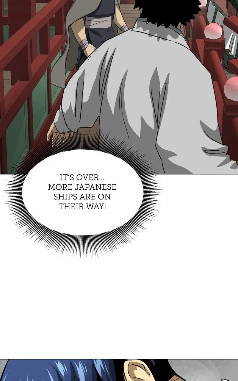 Read Infinite Leveling Murim Manga Online