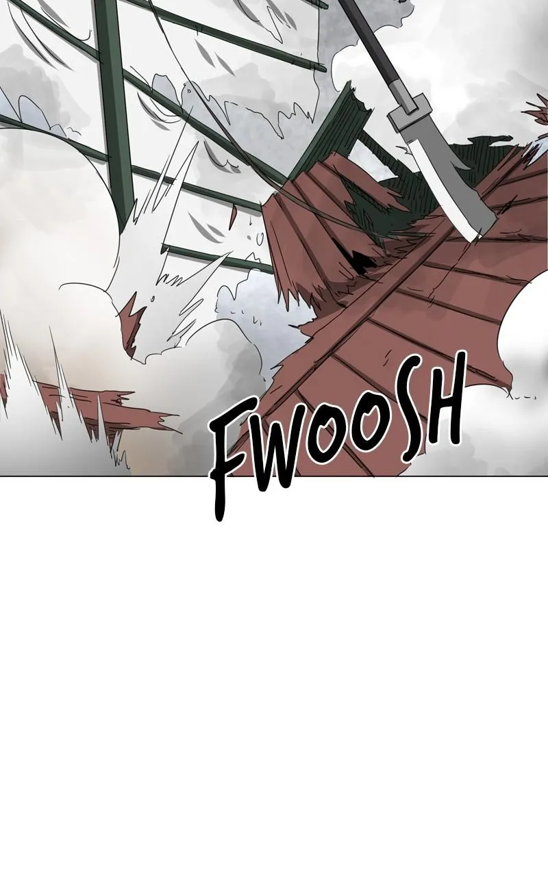 Read Infinite Leveling Murim Manga Online