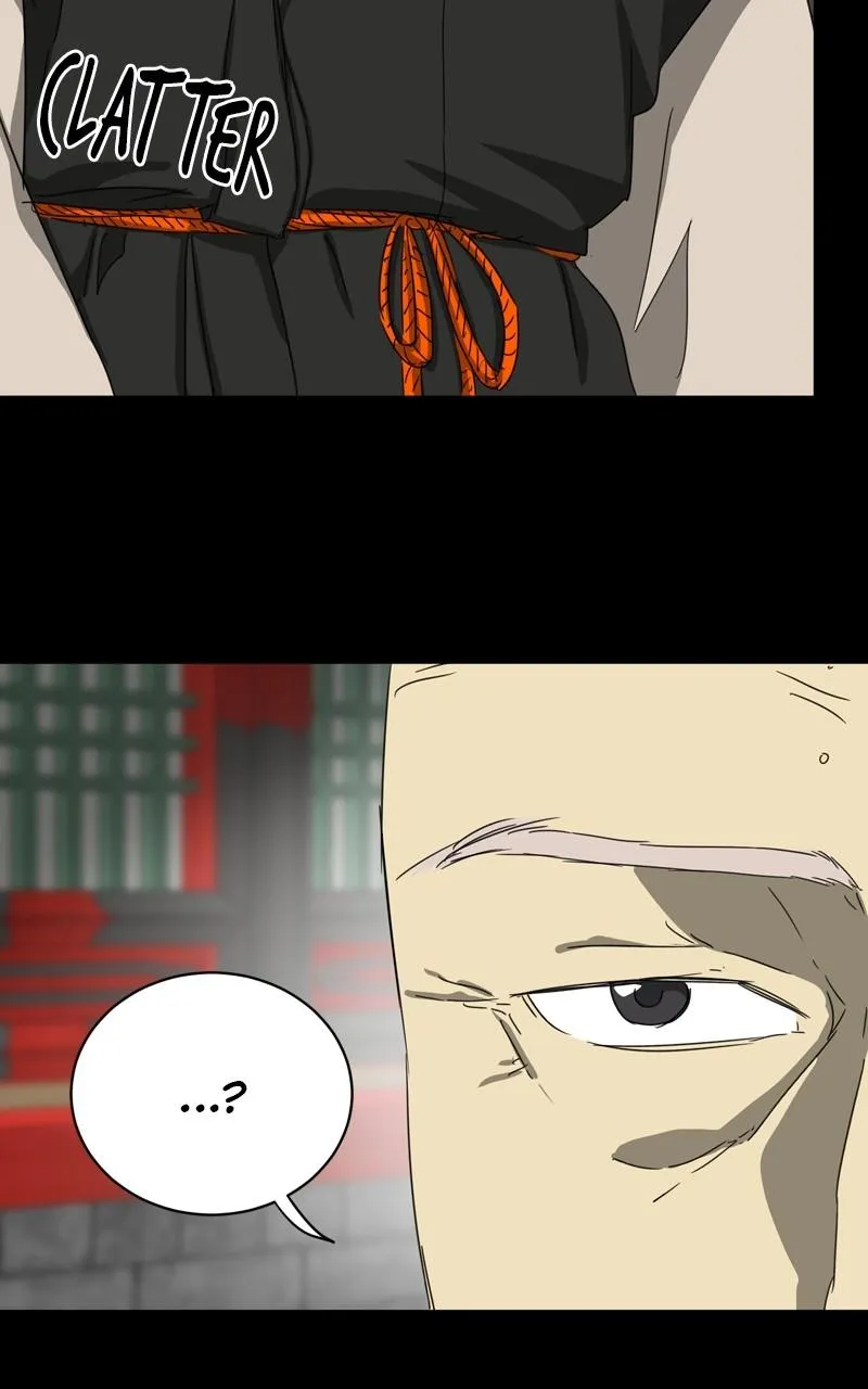 Read Infinite Leveling Murim Manga Online