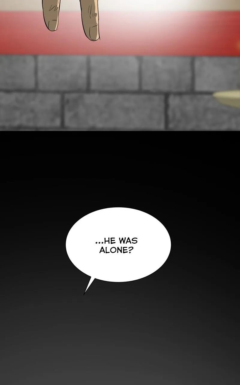 Read Infinite Leveling Murim Manga Online