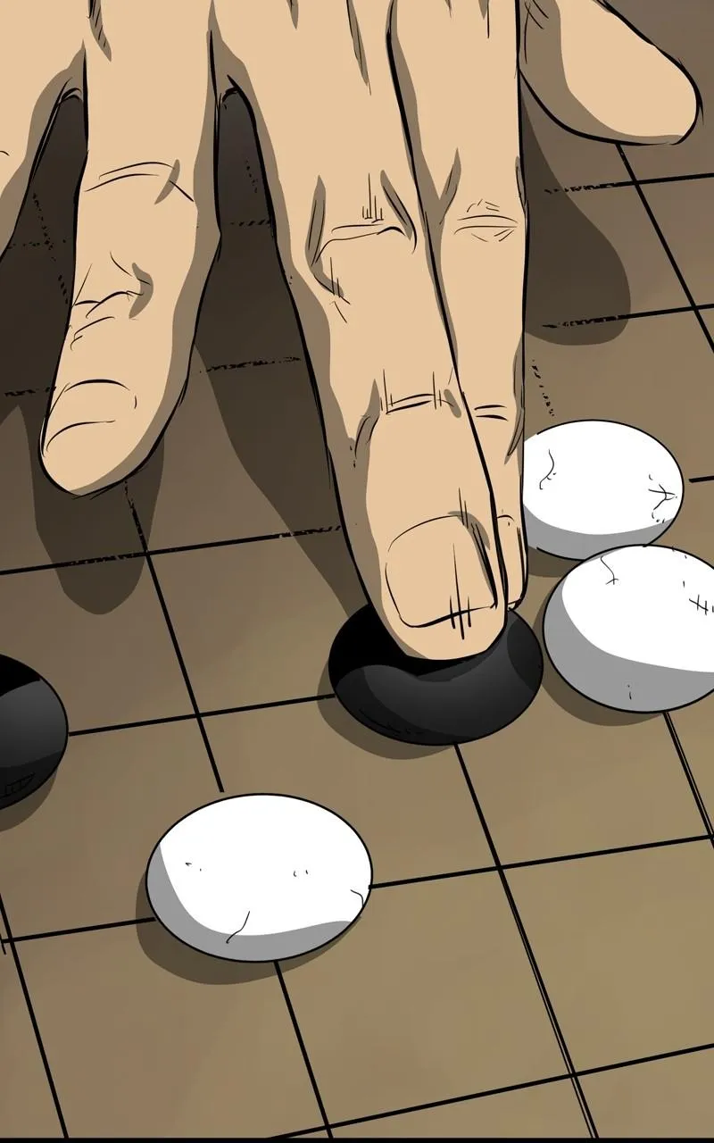 Read Infinite Leveling Murim Manga Online
