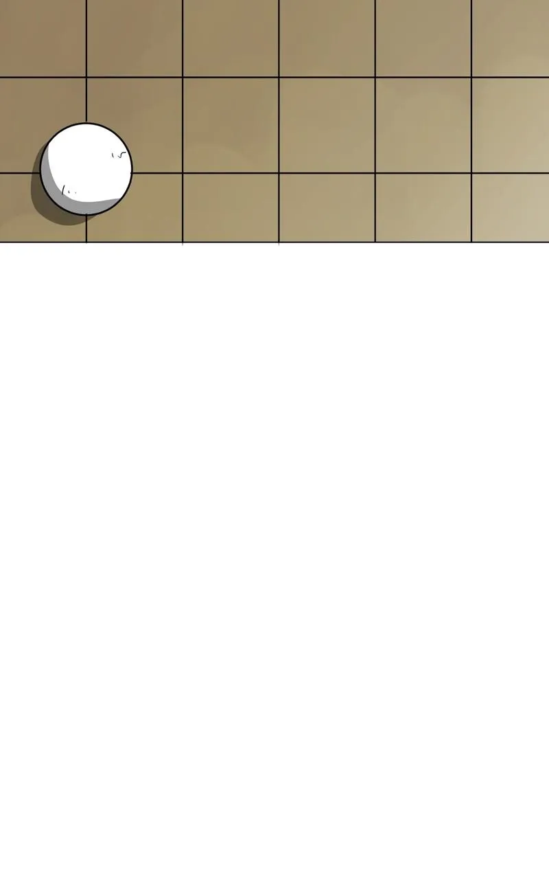 Read Infinite Leveling Murim Manga Online