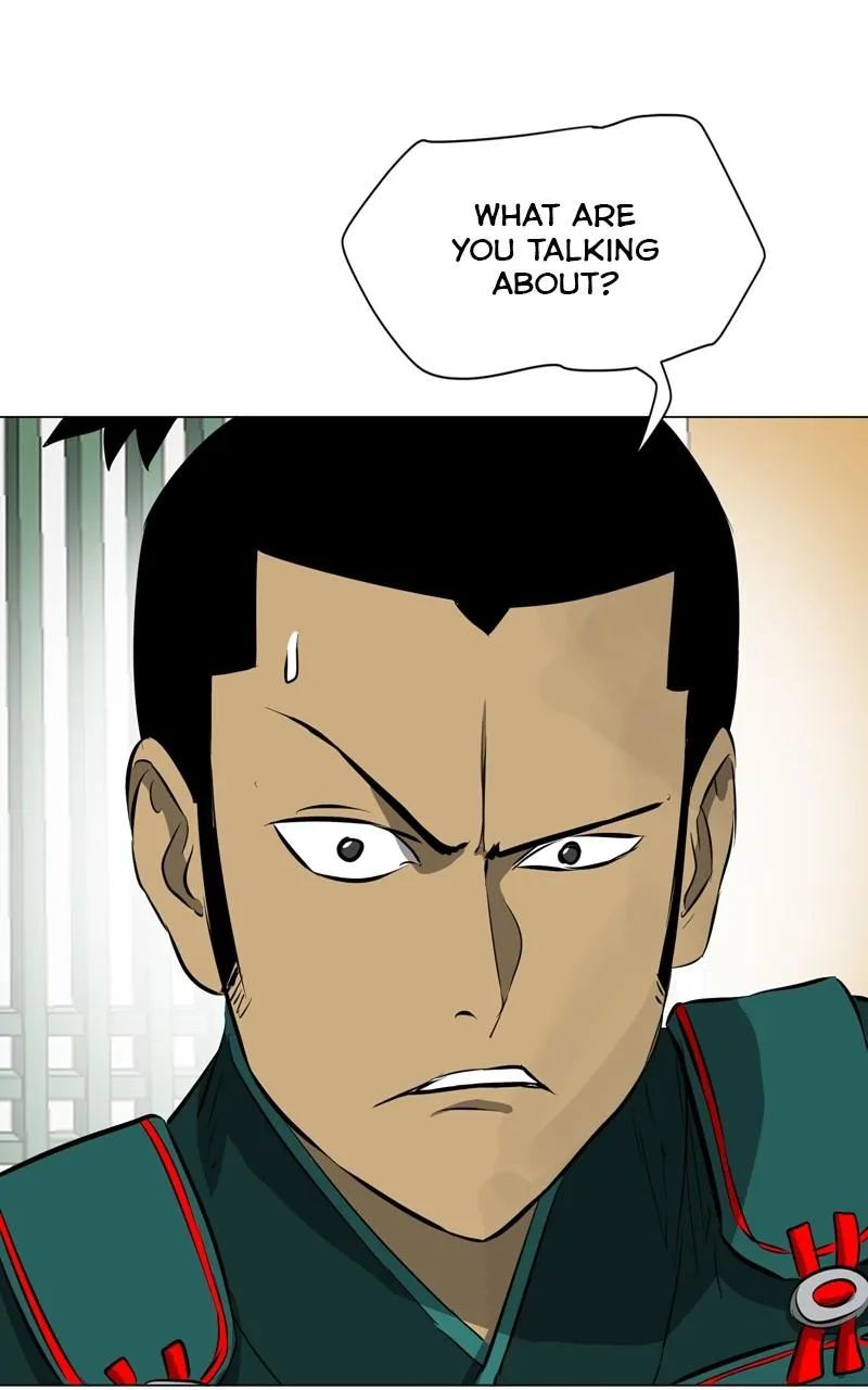 Read Infinite Leveling Murim Manga Online