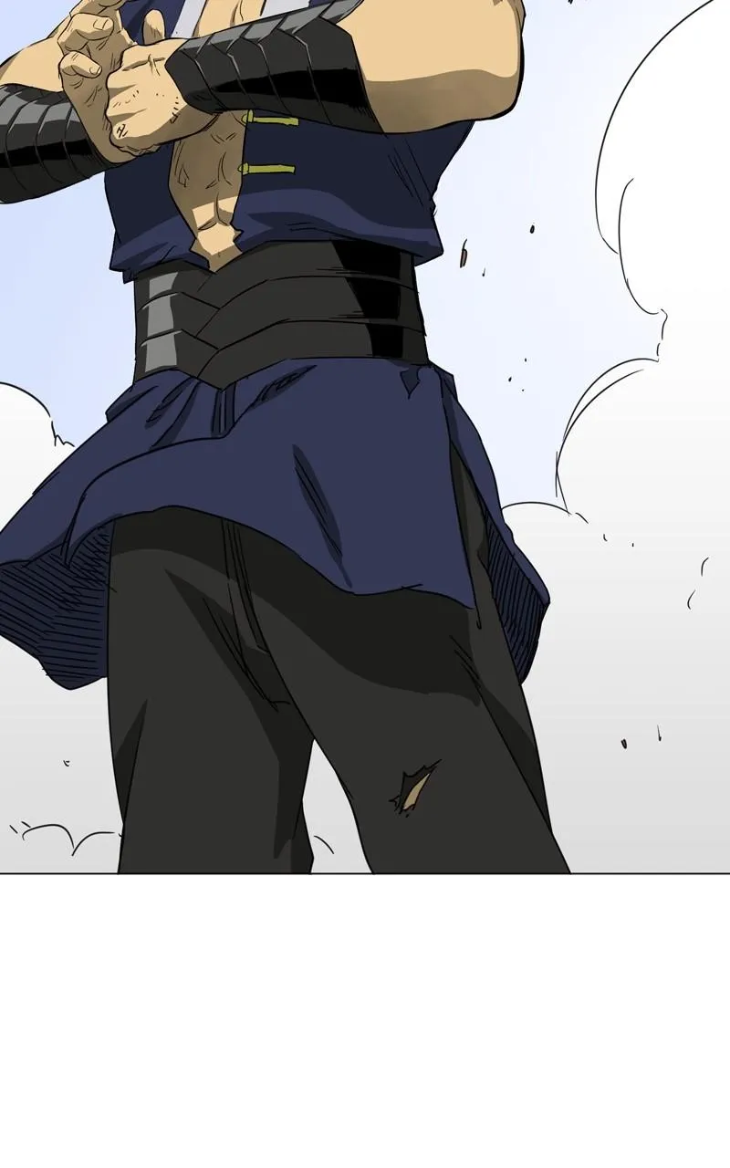 Read Infinite Leveling Murim Manga Online
