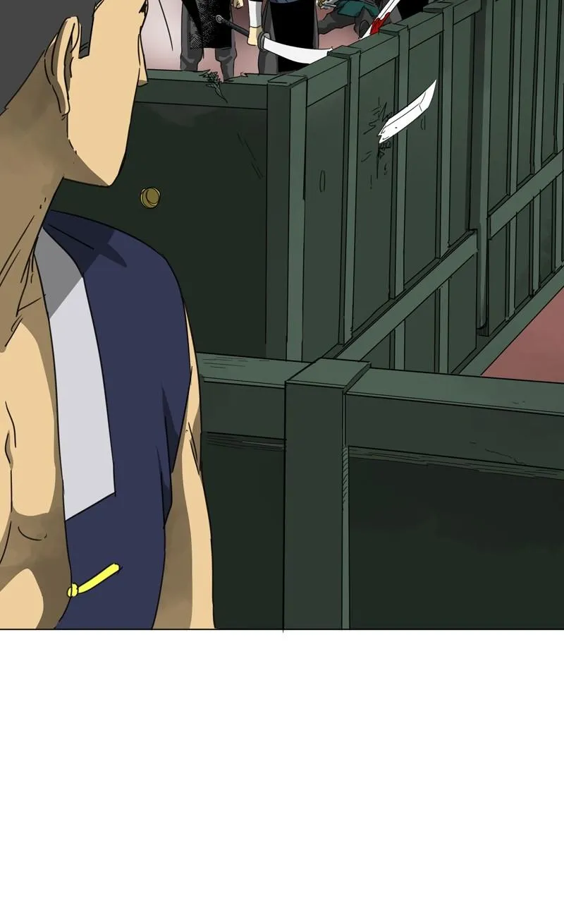 Read Infinite Leveling Murim Manga Online