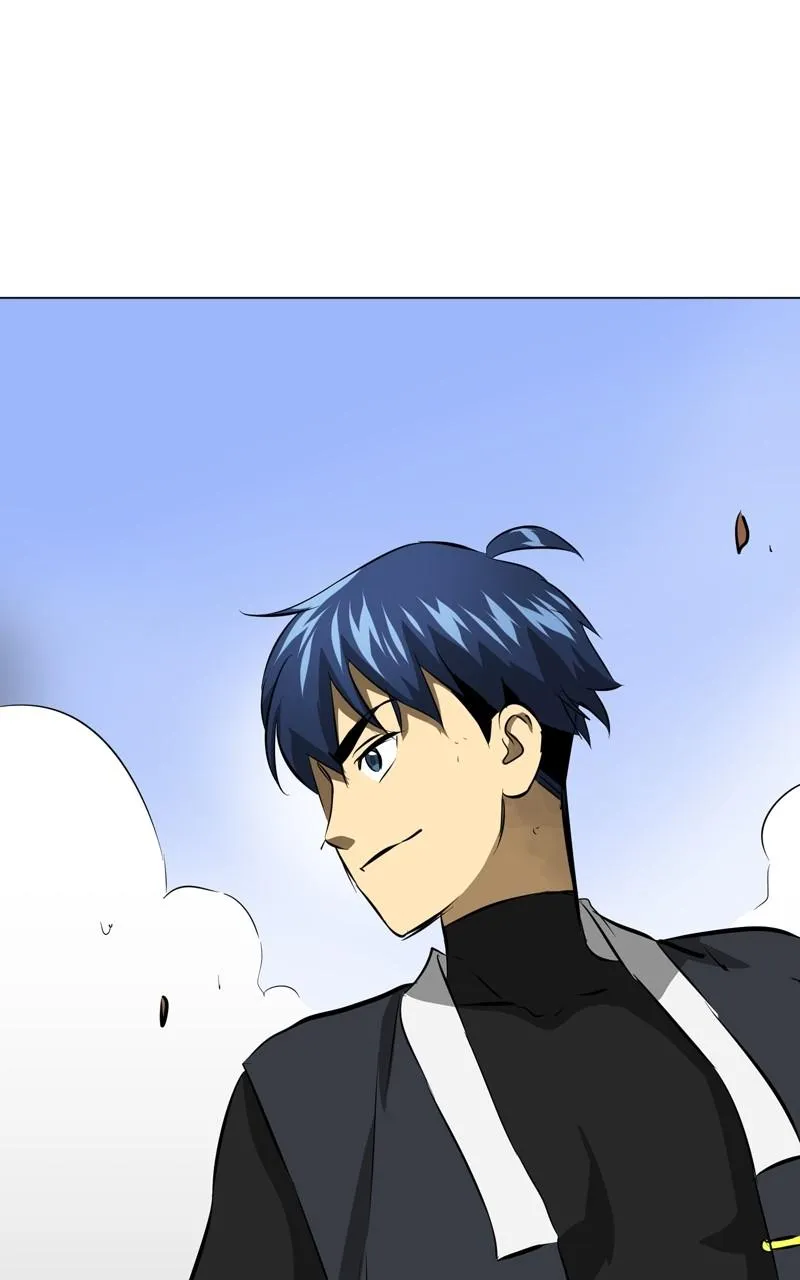 Read Infinite Leveling Murim Manga Online